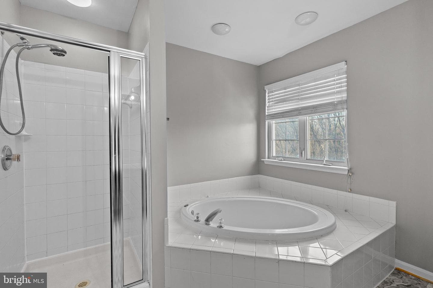 9613 Quiet Brook Lane photo 17