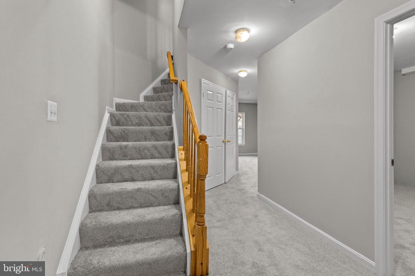 9613 Quiet Brook Lane photo 20