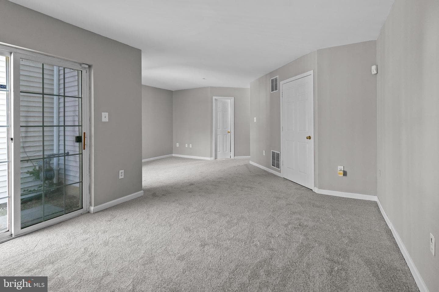 9613 Quiet Brook Lane photo 22