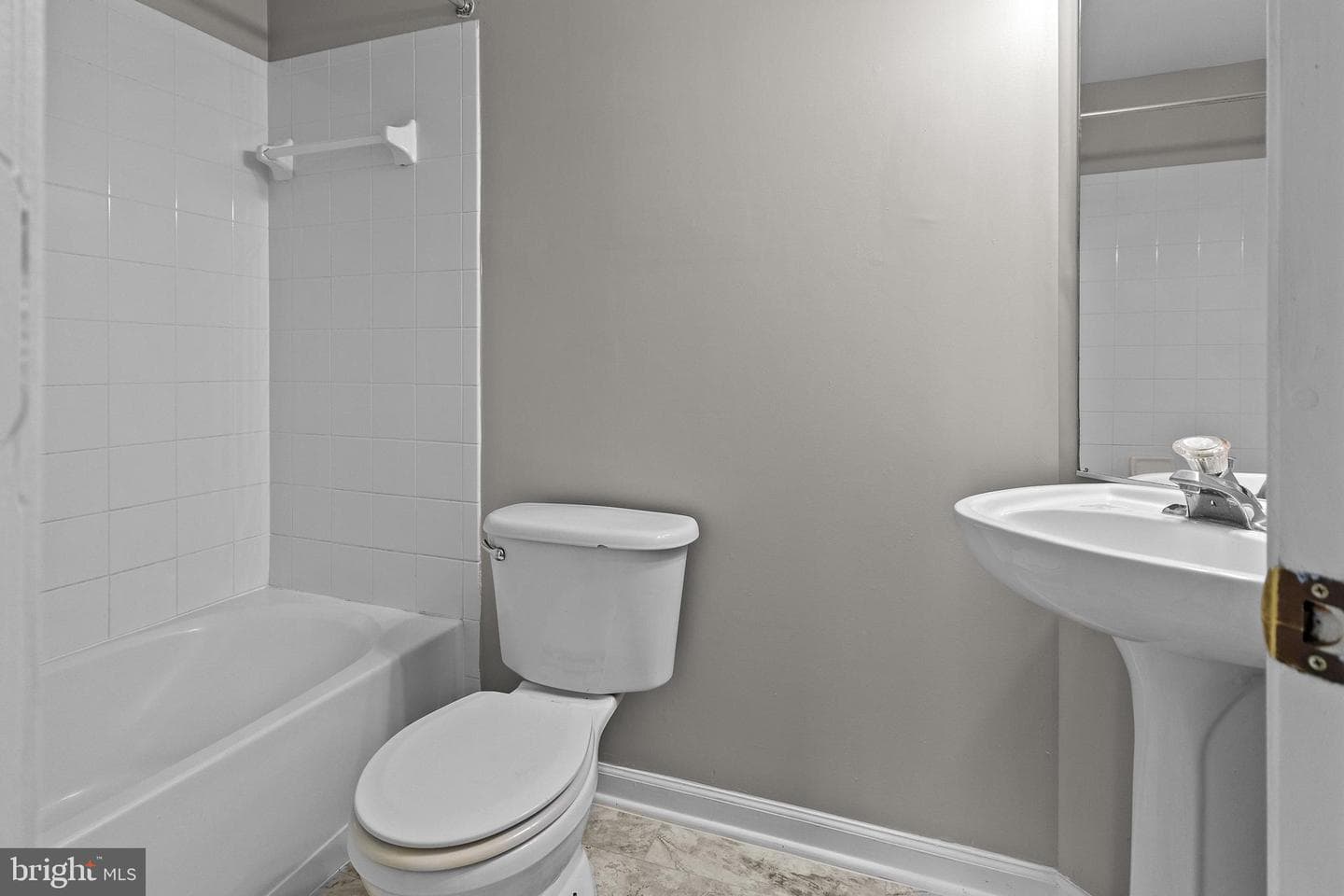 9613 Quiet Brook Lane photo 23