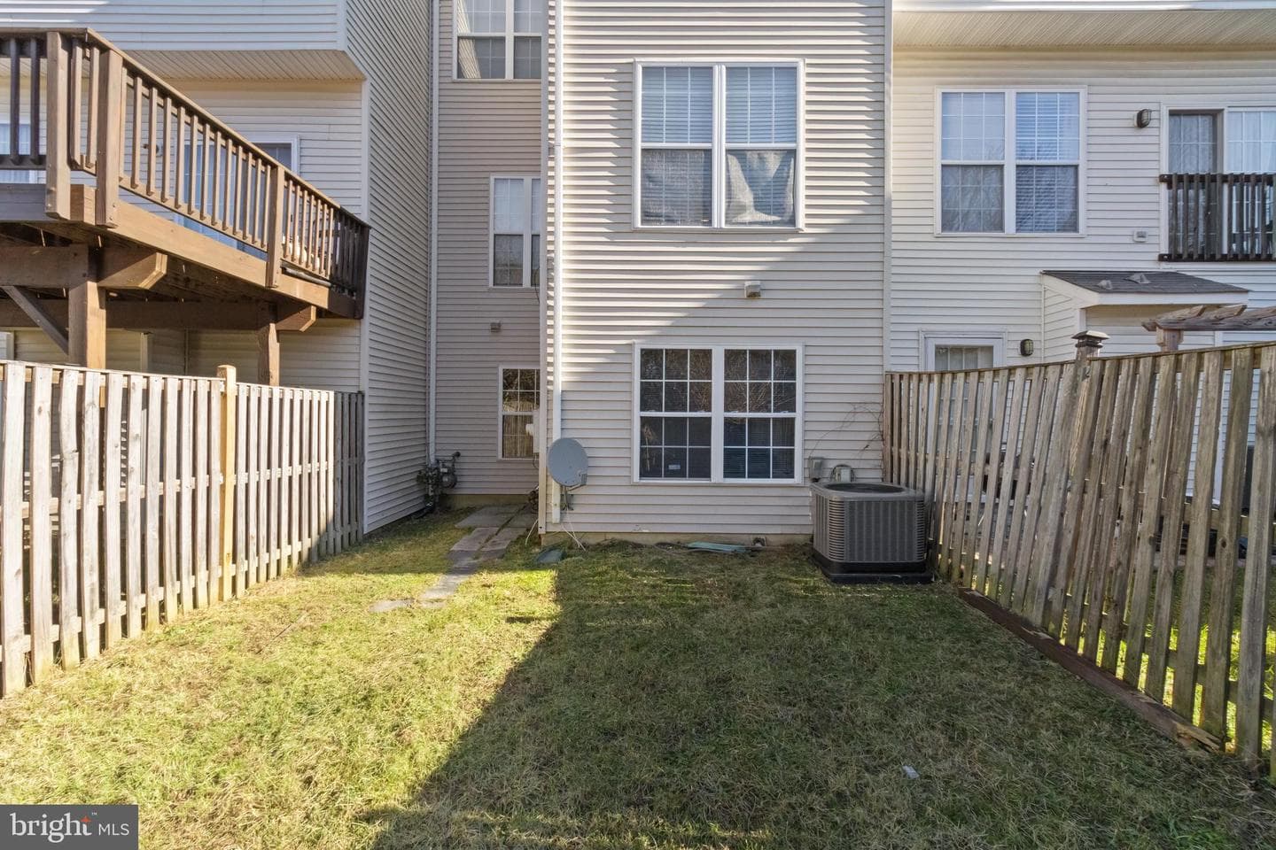 9613 Quiet Brook Lane photo 25