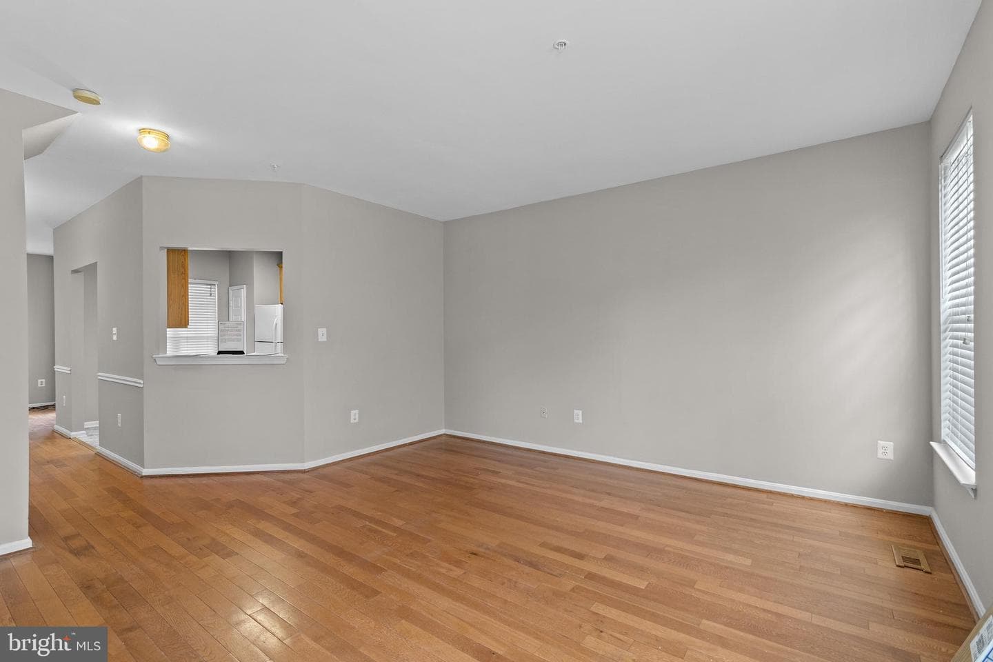 9613 Quiet Brook Lane photo 3