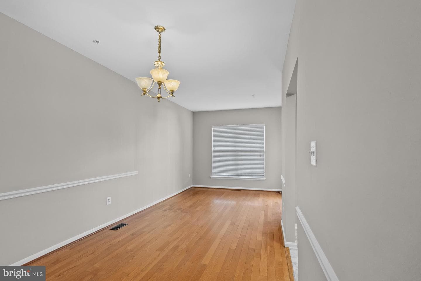 9613 Quiet Brook Lane photo 5