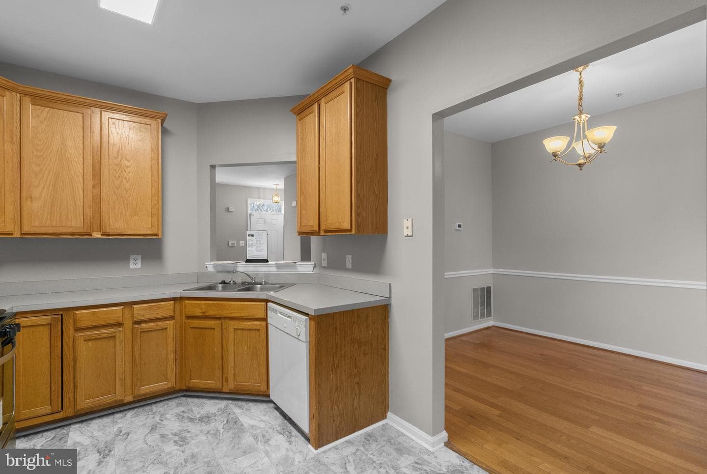 9613 Quiet Brook Lane photo 7