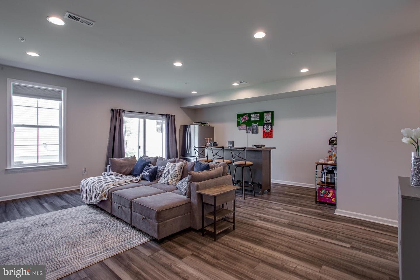 2729 Lewis And Clark Avenue photo 42