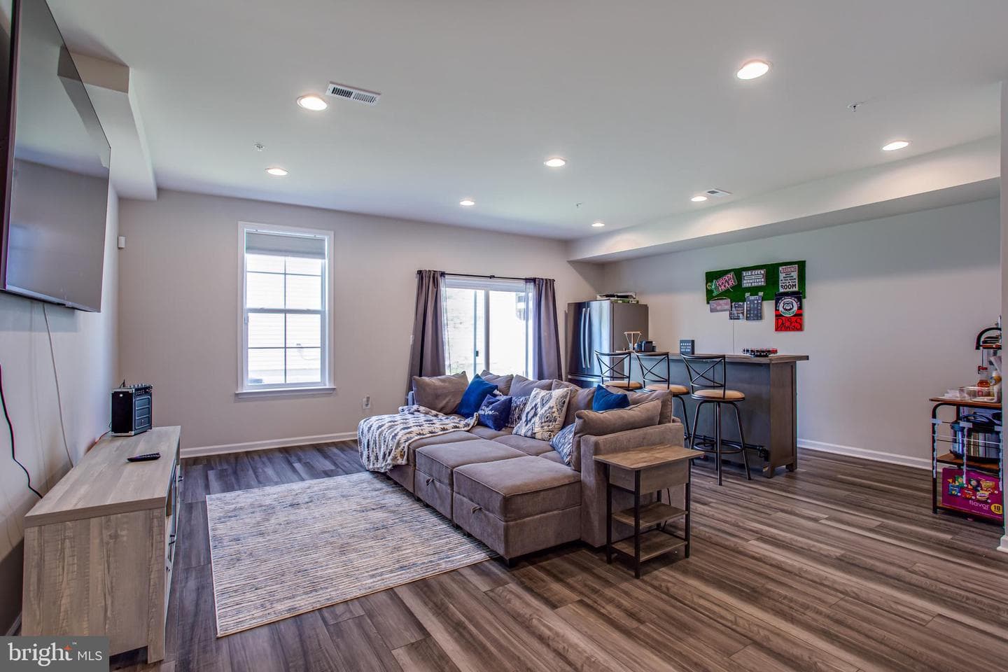 2729 Lewis And Clark Avenue photo 43