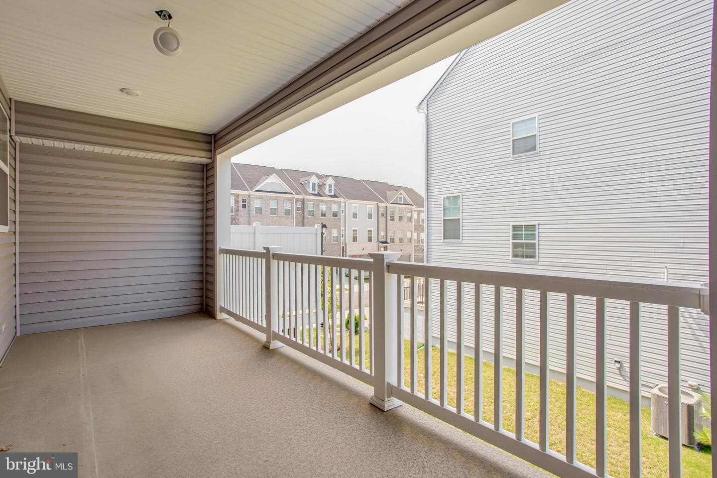 2729 Lewis And Clark Avenue photo 45