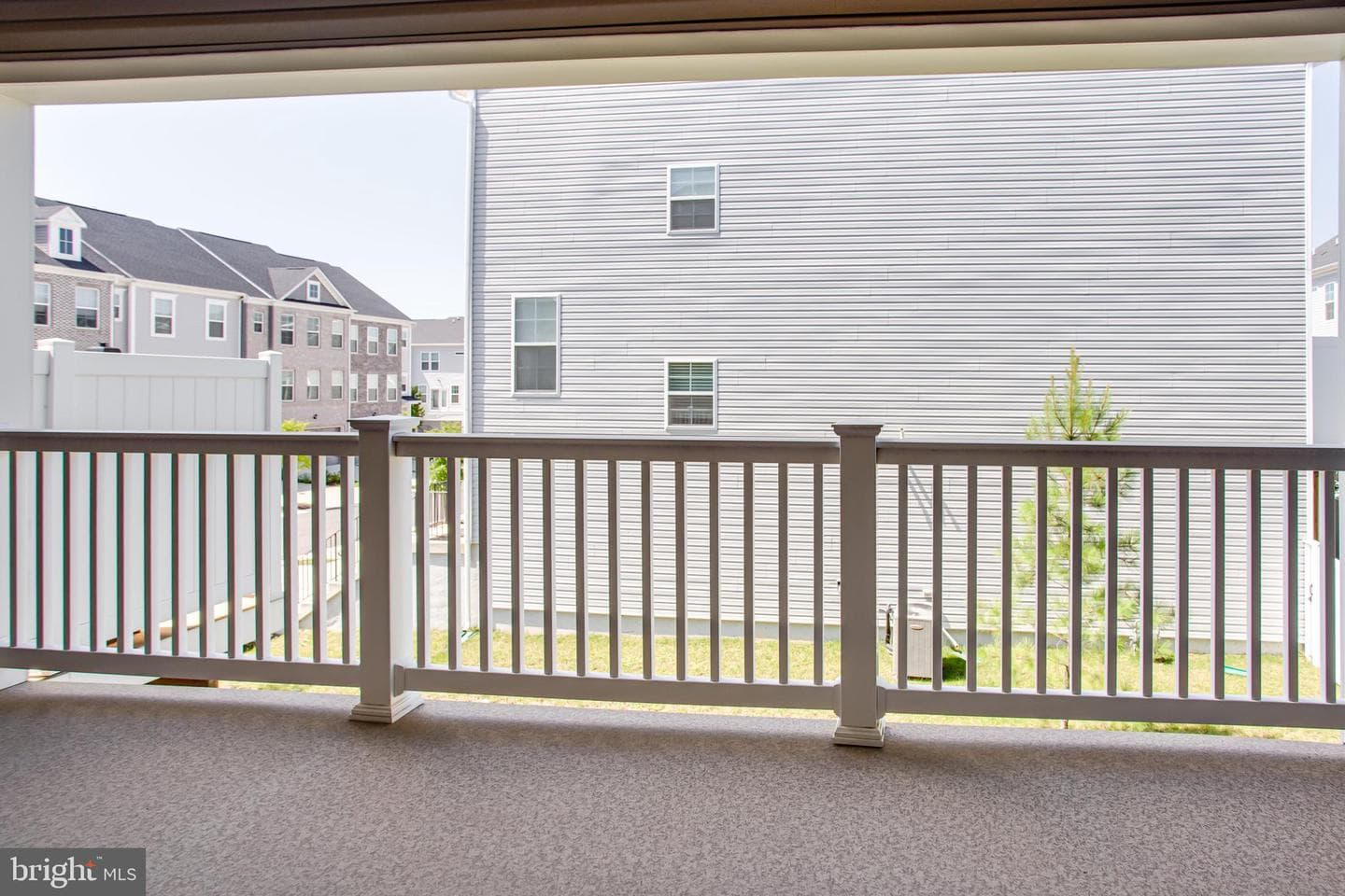 2729 Lewis And Clark Avenue photo 47
