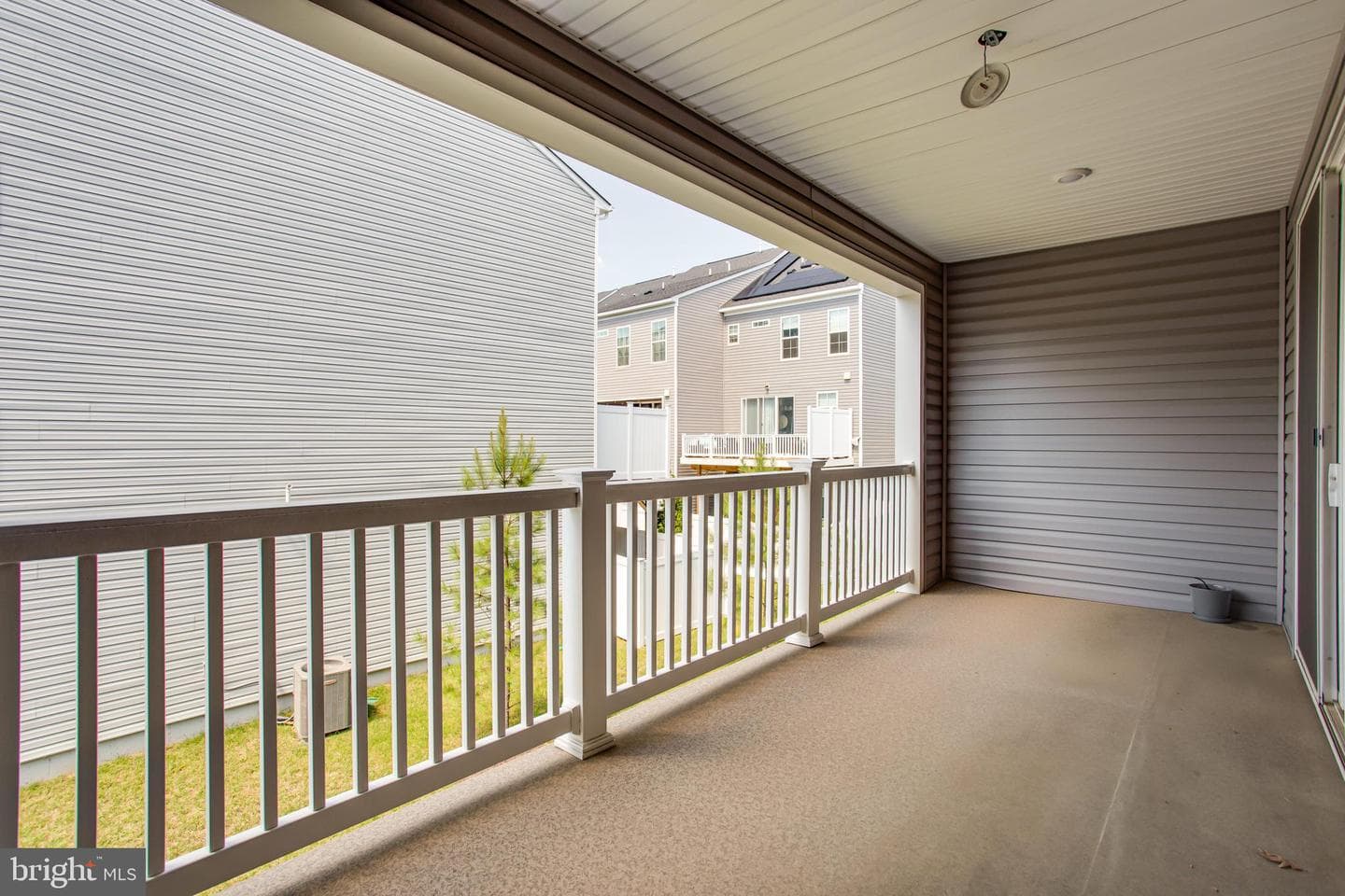 2729 Lewis And Clark Avenue photo 48