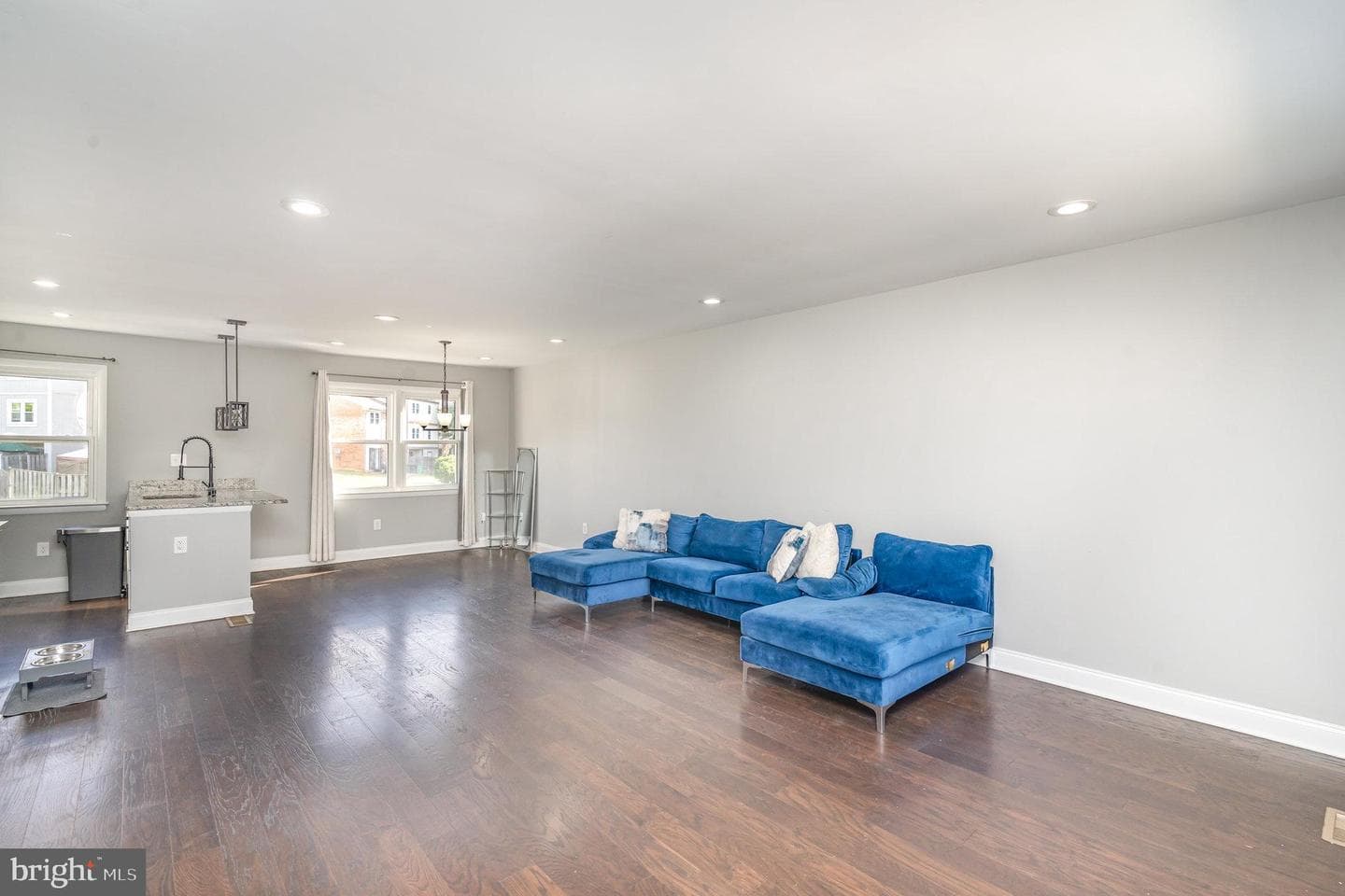 6405 Entwood Court photo 6
