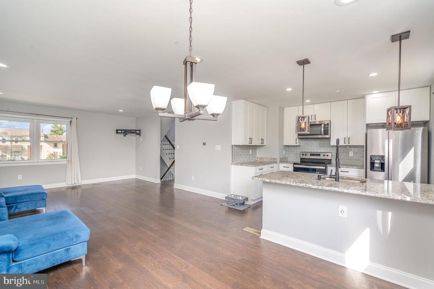 6405 Entwood Court photo 7