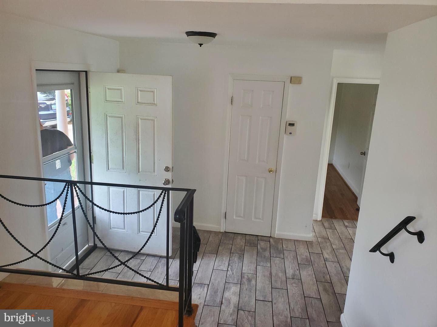 9801 Rosaryville Road photo 13