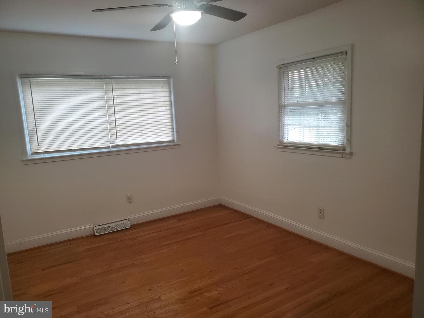 9801 Rosaryville Road photo 17