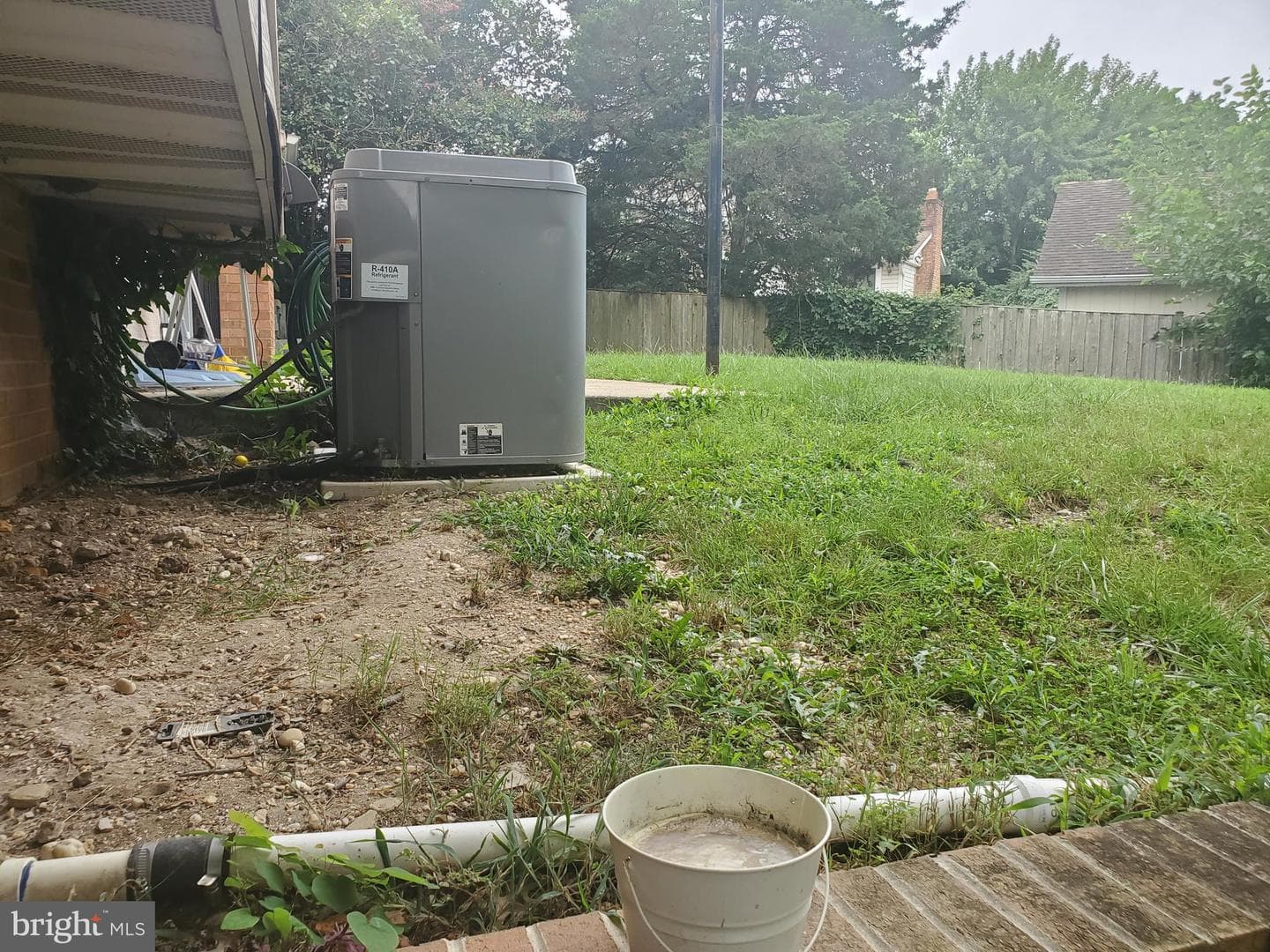 9801 Rosaryville Road photo 31