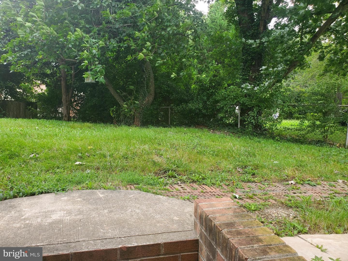 9801 Rosaryville Road photo 32