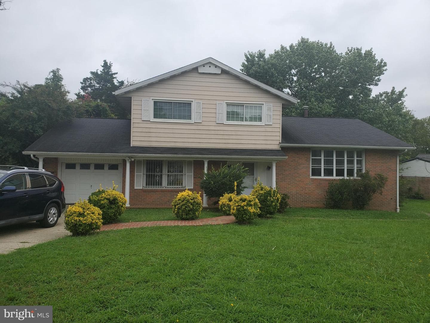 9801 Rosaryville Road photo 33