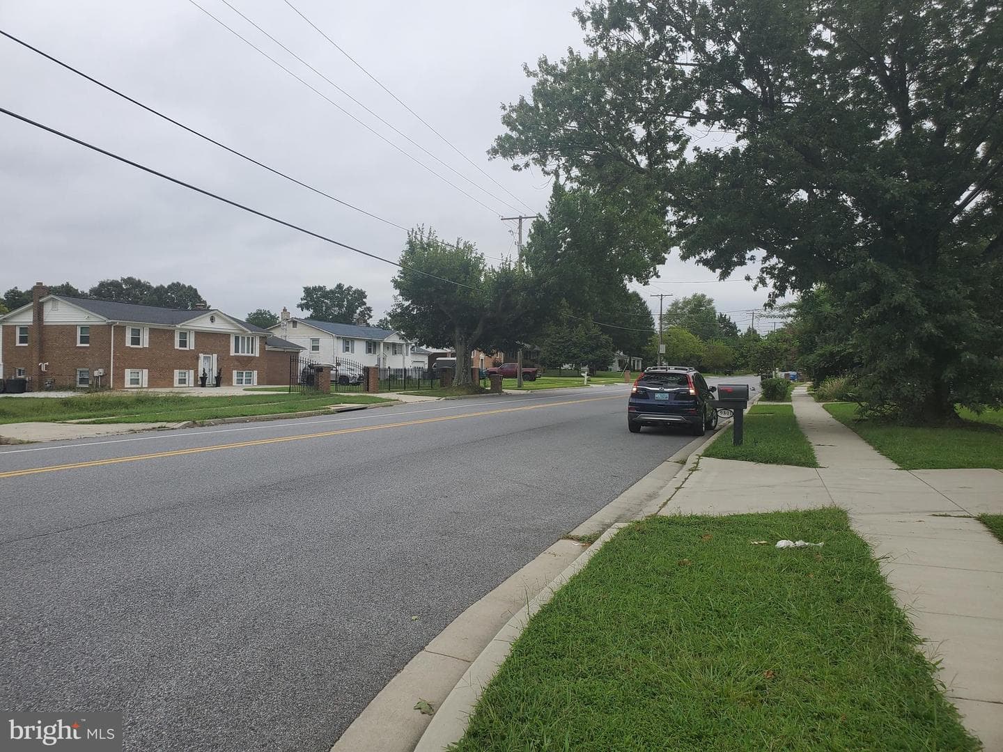 9801 Rosaryville Road photo 34