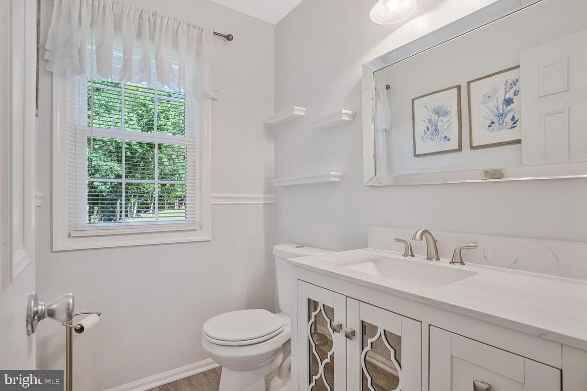 11220 Basswood Terrace photo 13