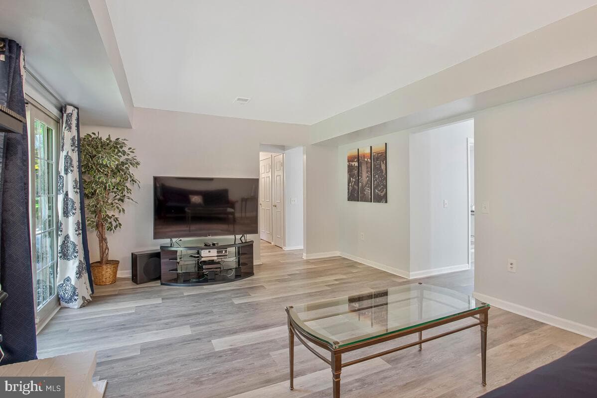 11220 Basswood Terrace photo 15