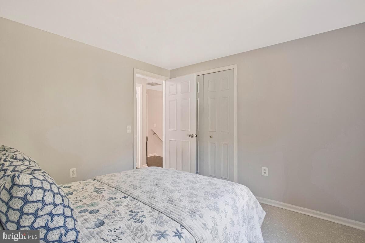 11220 Basswood Terrace photo 27