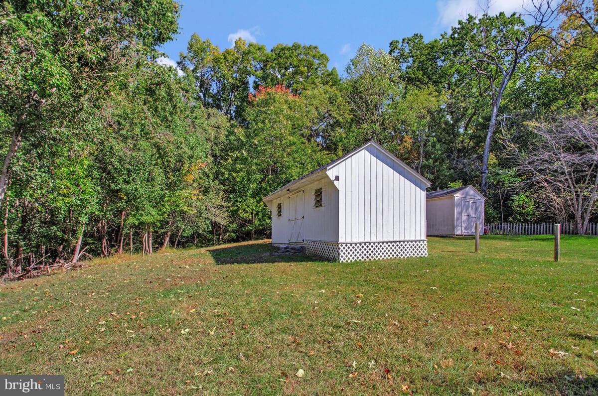 11220 Basswood Terrace photo 36