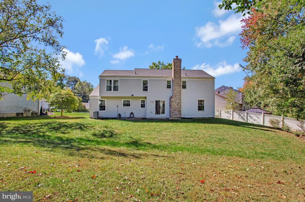 11220 Basswood Terrace photo 38