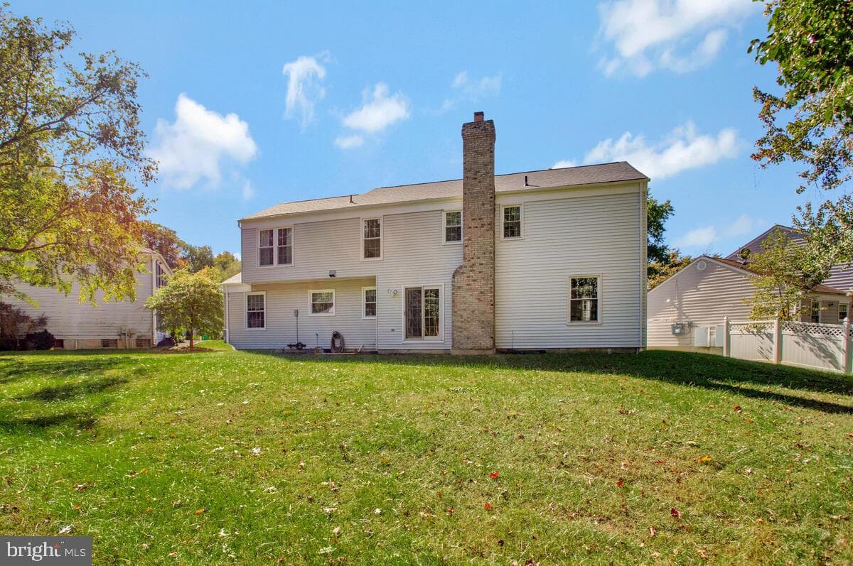 11220 Basswood Terrace photo 39