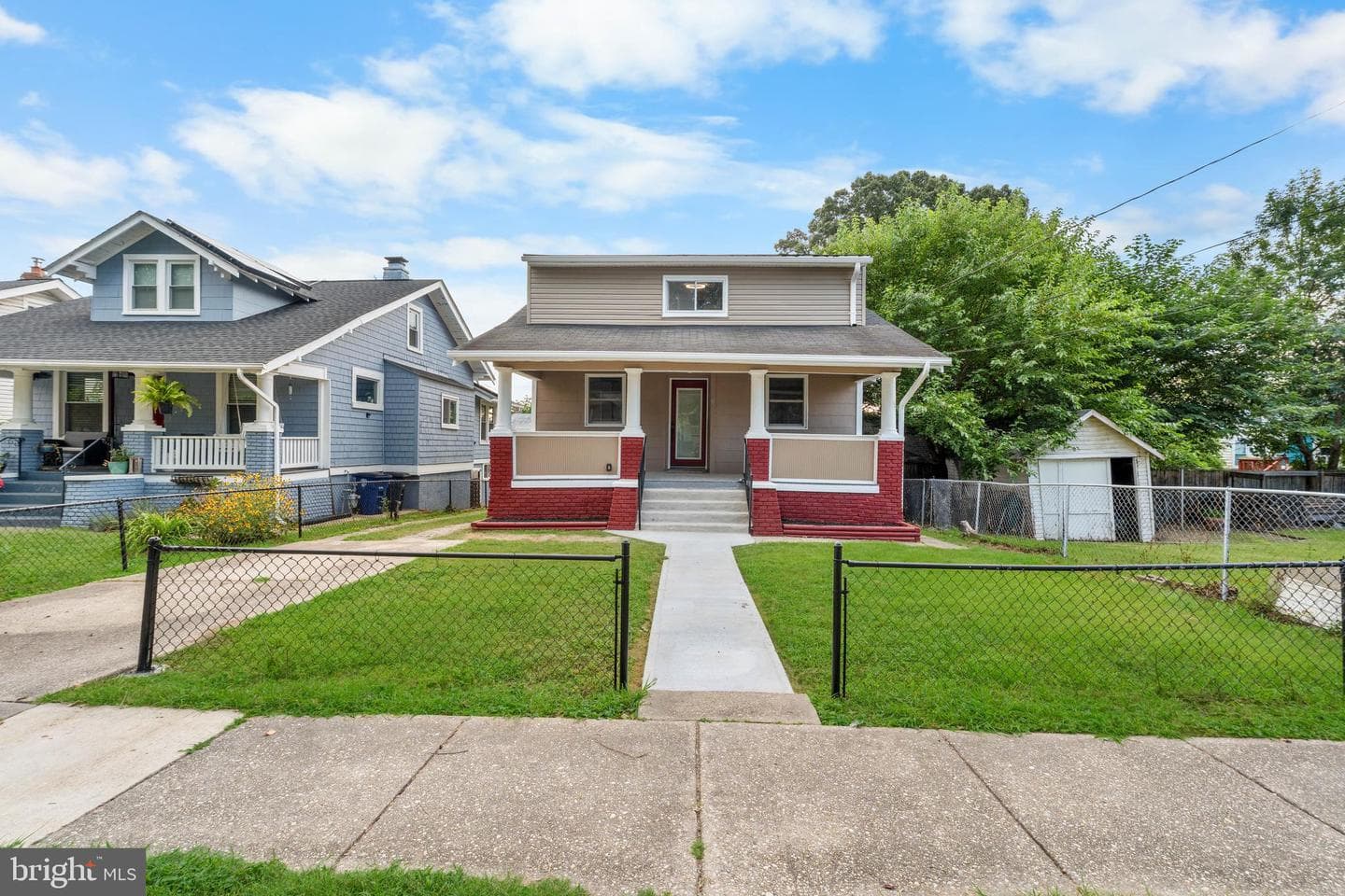 3803 40th Avenue photo 12
