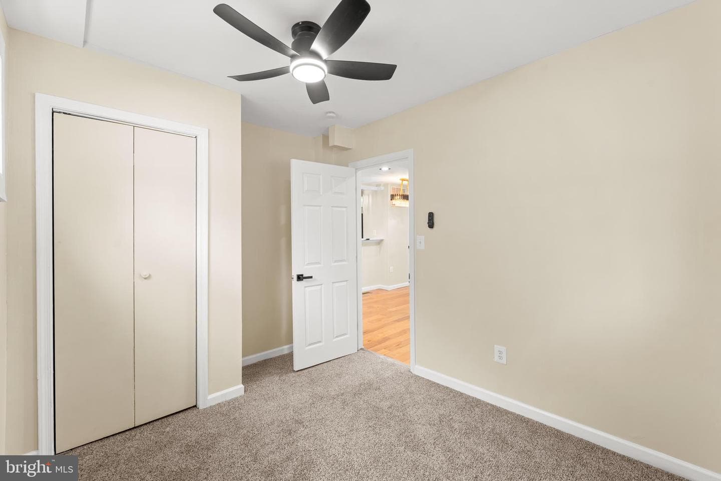 3803 40th Avenue photo 17