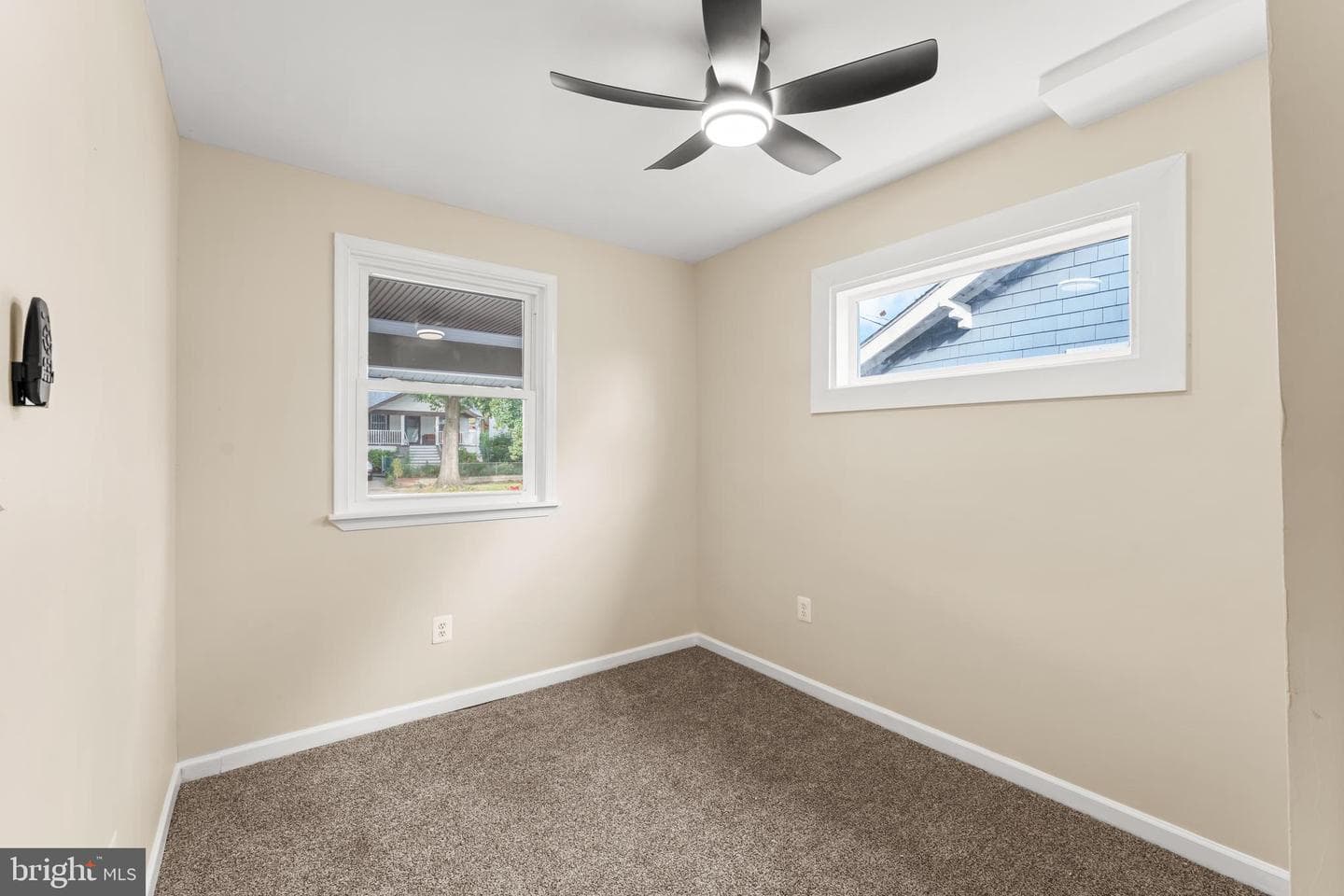 3803 40th Avenue photo 20