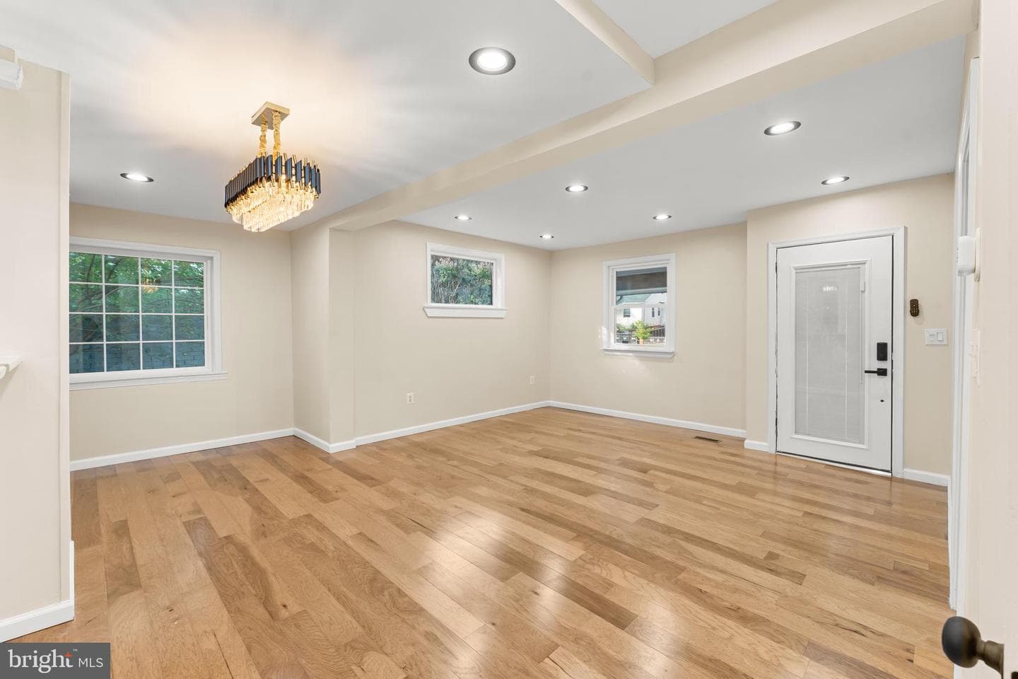 3803 40th Avenue photo 21
