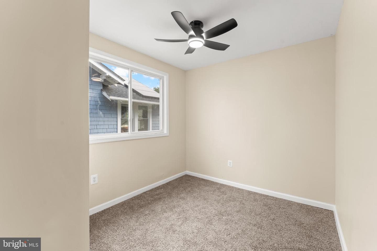 3803 40th Avenue photo 22
