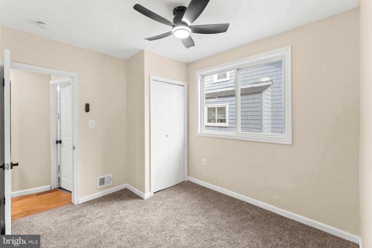 3803 40th Avenue photo 23