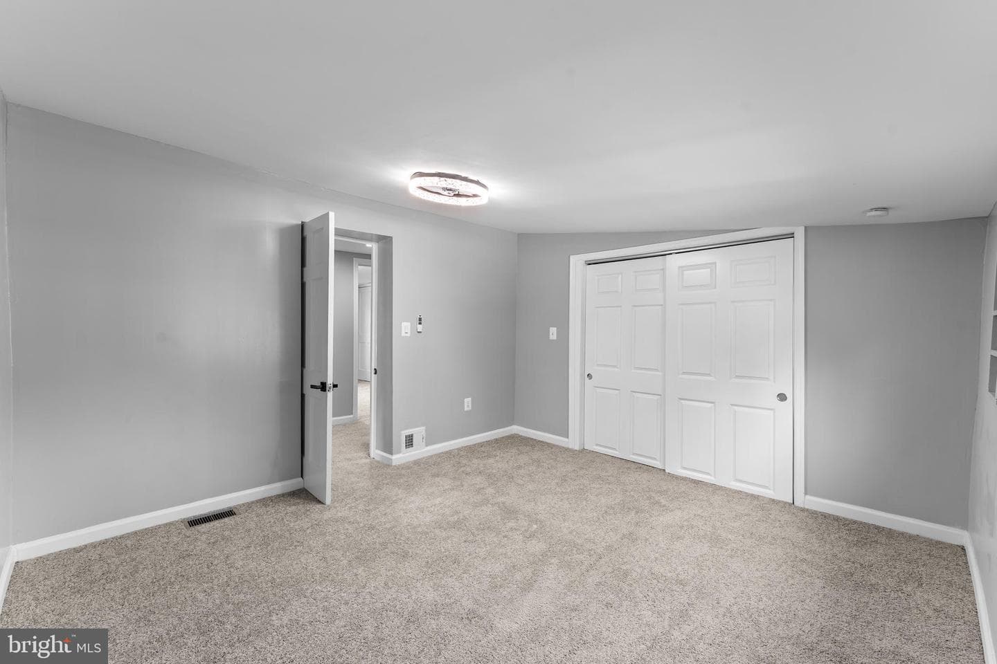 3803 40th Avenue photo 29