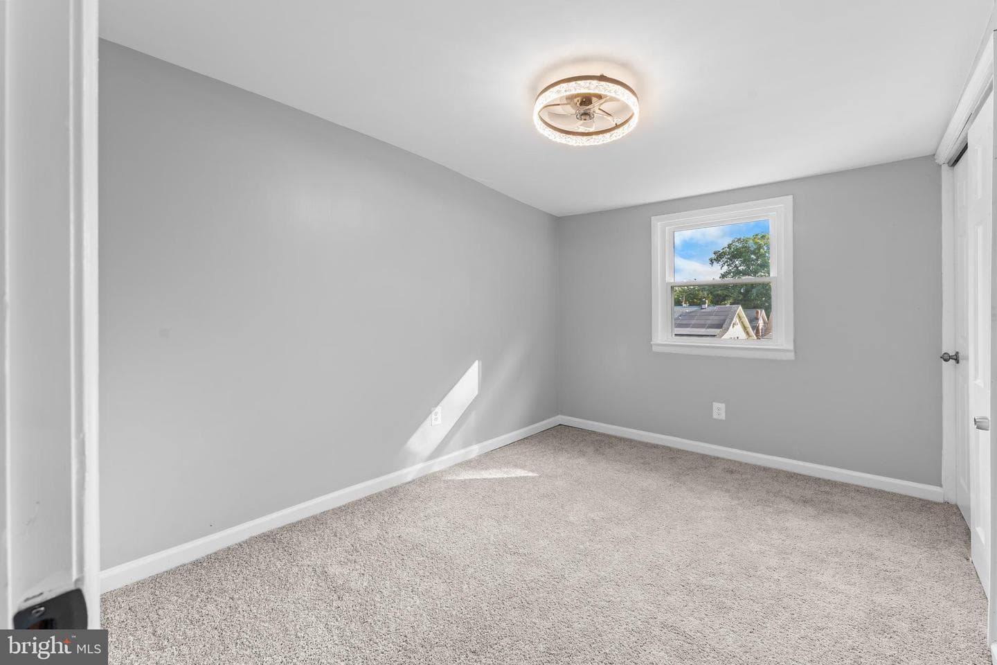 3803 40th Avenue photo 30