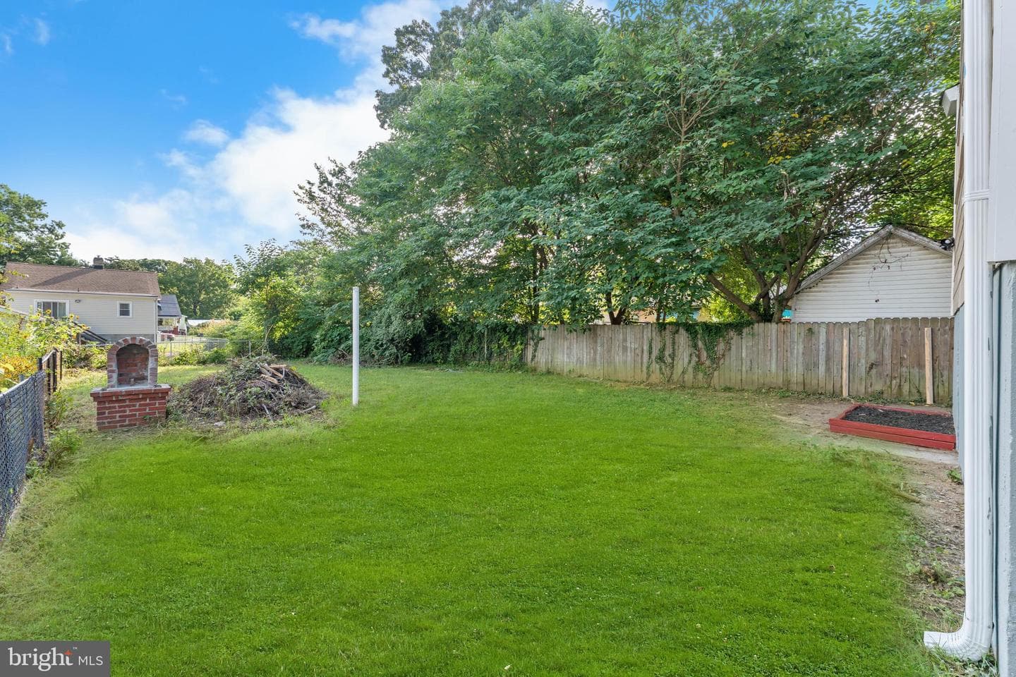 3803 40th Avenue photo 41