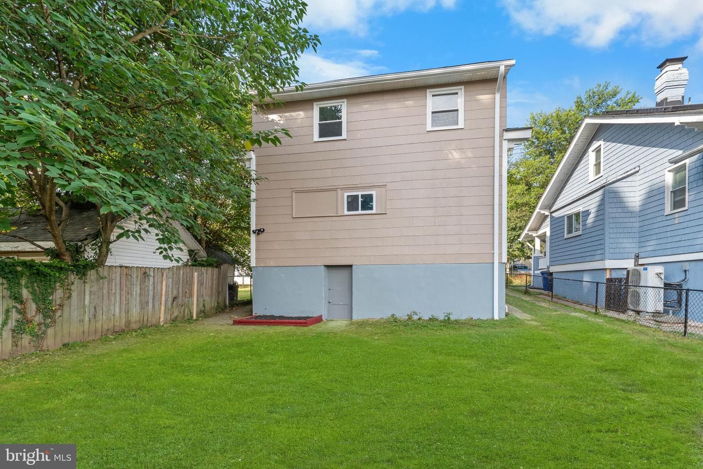 3803 40th Avenue photo 42