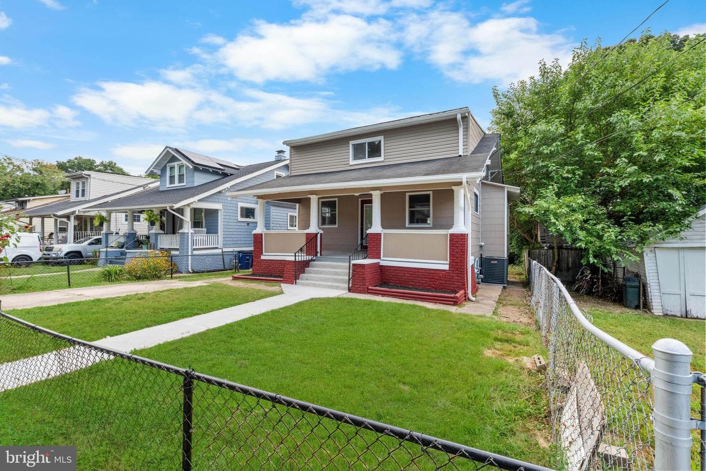 3803 40th Avenue photo 8