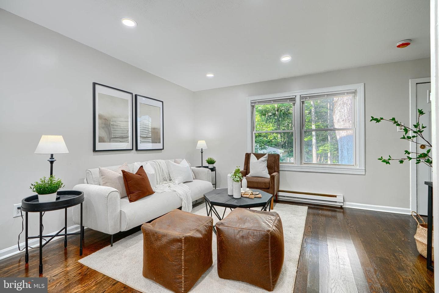 58 Ridge Road