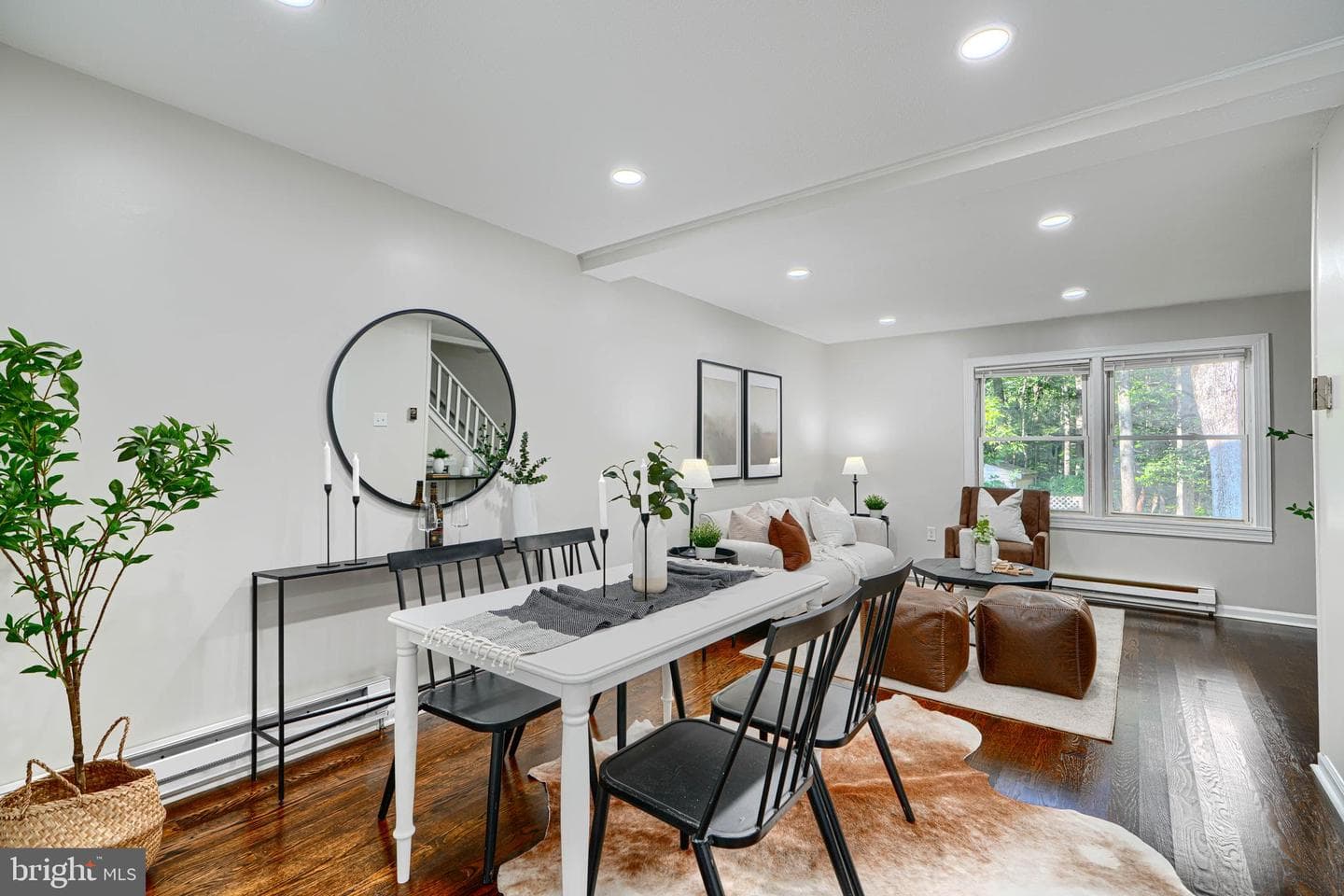 58 Ridge Road photo 10