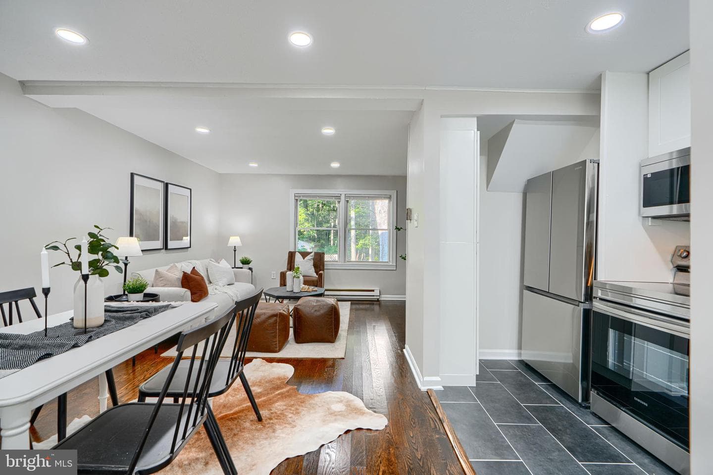 58 Ridge Road photo 11