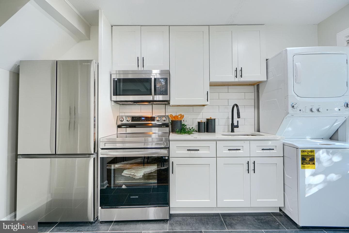 58 Ridge Road photo 12