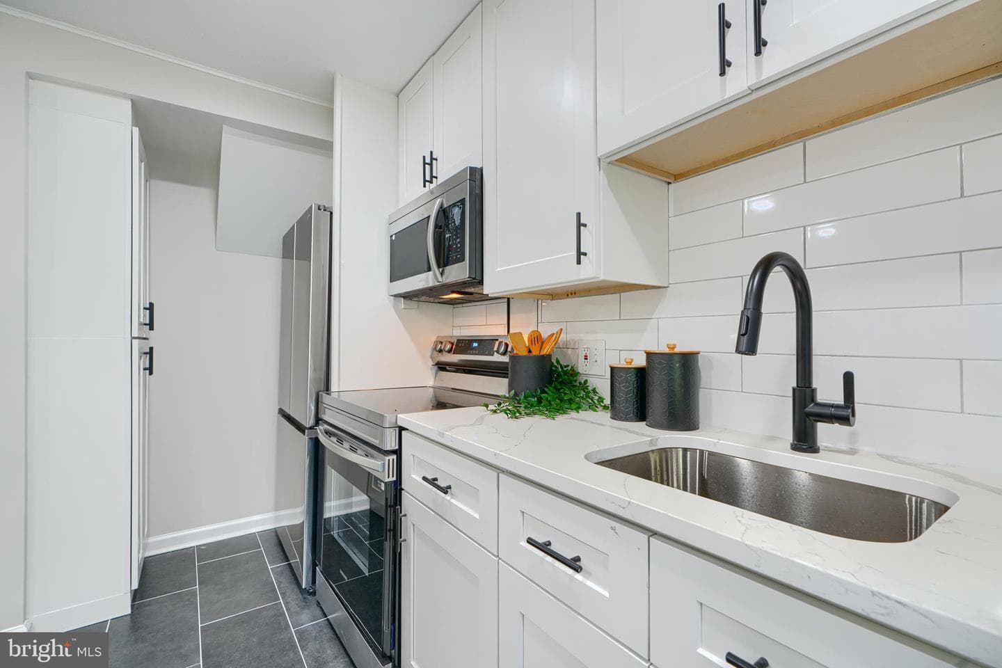 58 Ridge Road photo 13