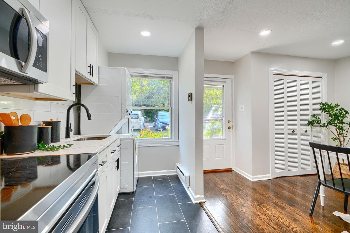 58 Ridge Road photo 14
