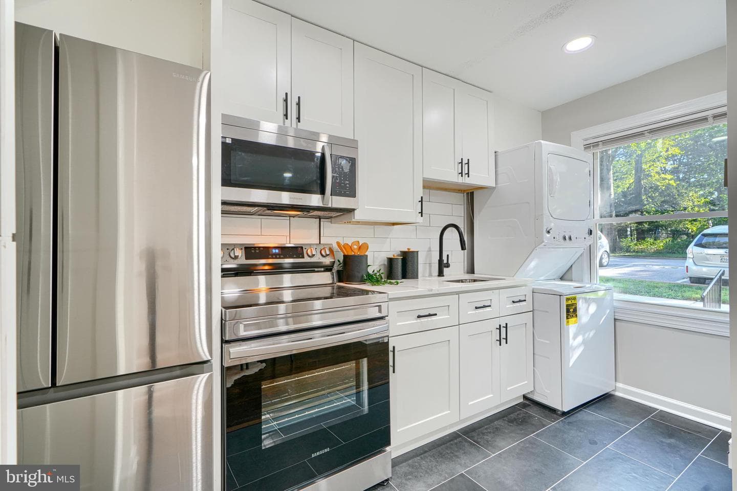 58 Ridge Road photo 15