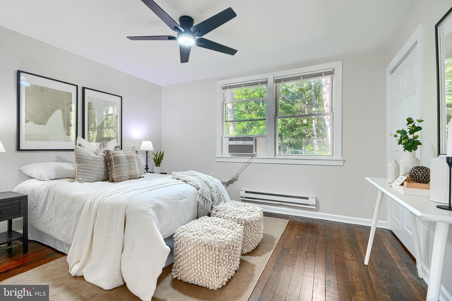 58 Ridge Road photo 16