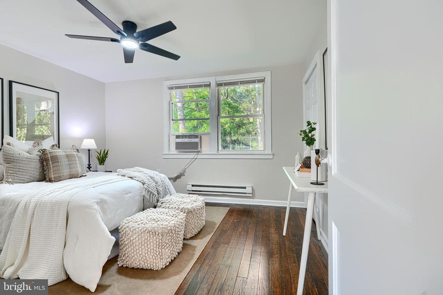 58 Ridge Road photo 17