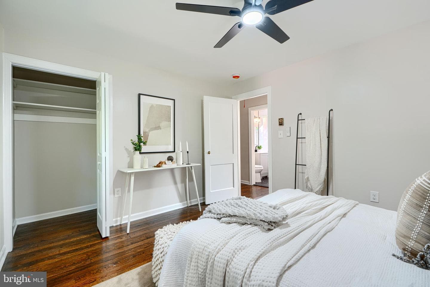 58 Ridge Road photo 18