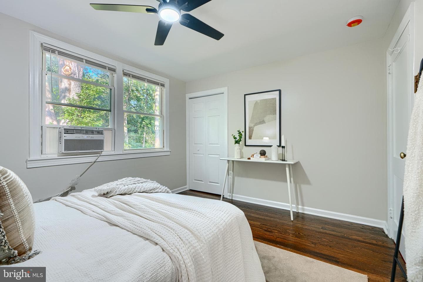 58 Ridge Road photo 19