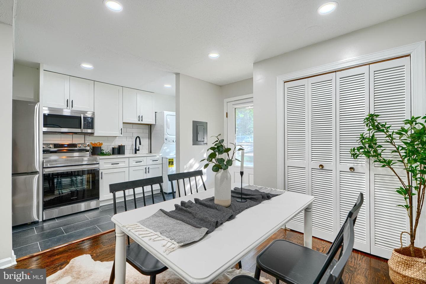 58 Ridge Road photo 2